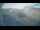 Webcam in Crès, 23.3 km