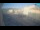 Webcam in Cres, 8.9 mi away