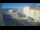 Webcam in Cres, 15.2 km