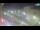 Webcam in Cres, 5.8 mi away