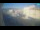 Webcam in Cres, 0.6 km
