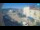 Webcam in Crès, 15.2 km
