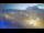 Webcam in Cres, 23.3 km entfernt