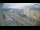 Webcam in Cres, 6.3 mi away