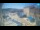 Webcam in Cherso, 4.1 km