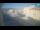 Webcam in Cres, 5.8 mi away