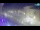 Webcam in Cres, 23.3 km entfernt