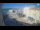 Webcam in Cherso, 23.3 km