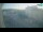 Webcam in Cres, 1.6 mi away