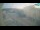 Webcam in Cres, 2.7 mi away