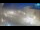 Webcam in Cres, 23.3 km entfernt