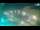 Webcam in Cres, 1.6 mi away