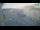 Webcam in Cres, 4 mi away