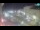 Webcam in Cres, 5.8 mi away