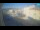 Webcam in Cherso, 6.9 km
