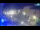 Webcam in Crès, 15.1 km