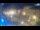 Webcam in Crès, 20.9 km