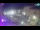 Webcam in Cres, 15.1 km