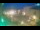 Webcam in Cres, 10.4 km