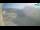 Webcam in Crès, 15.4 km