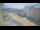 Webcam in Cres, 23.3 km entfernt
