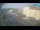 Webcam in Cres, 5.9 mi away
