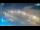 Webcam in Cres, 23.3 km entfernt