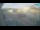 Webcam in Cres, 15.4 km entfernt