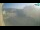 Webcam in Cres, 15.4 km entfernt