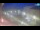 Webcam in Crès, 16.2 km