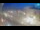 Webcam in Cres, 10.4 km