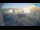 Webcam in Cres, 10.4 km