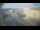 Webcam in Cres, 6.9 km entfernt