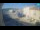 Webcam in Cres, 0.6 km