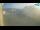 Webcam in Cres, 23.3 km entfernt