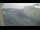 Webcam in Cres, 4.1 km