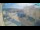 Webcam in Cres, 5.9 mi away