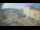 Webcam in Cres, 5.8 mi away