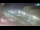Webcam in Cres, 5.8 mi away