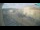 Webcam in Cherso, 6.9 km