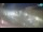 Webcam in Cres, 5.8 mi away