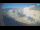 Webcam in Cres, 5.8 mi away
