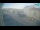 Webcam in Cres, 23.3 km entfernt