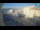 Webcam in Crès, 4.1 km