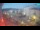 Webcam in Cres, 5.9 mi away