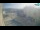 Webcam in Crès, 10.4 km