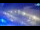 Webcam in Cres, 4.1 km entfernt