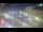 Webcam in Cres, 8.9 mi away