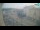 Webcam in Cres, 4 mi away