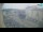 Webcam in Cres, 16 km